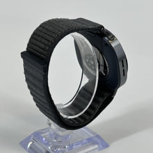 Load image into Gallery viewer, Samsung Galaxy Watch8 44mm Graphite WiFi 32GB