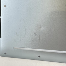 Load image into Gallery viewer, Dell XPS 13 9315 Blue 1.1 GHz Intel Core i7 12th Gen. 16GB RAM 512GB Solid State Drive