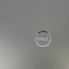 Load image into Gallery viewer, Dell Precision 7680 16 Gray 2.1 GHz Intel Core i7 13th Gen. 32GB RAM 512GB Solid State Drive NVIDIA RTX A1000 6 GB