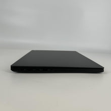 Load image into Gallery viewer, Asus ProArt P16 Black 2.0 GHz AMD Ryzen AI 9 HX 370 32GB RAM 1TB Solid State Drive NVIDIA GeForce RTX 4060 8 GB