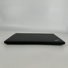 Load image into Gallery viewer, Lenovo ThinkPad T14 Gen 4 Black 1.8 GHz Intel Core i7 13th Gen. 16GB RAM 512GB Solid State Drive