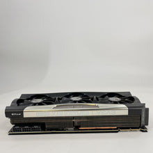 Load image into Gallery viewer, NVIDIA GeForce RTX 3090 24GB RAM