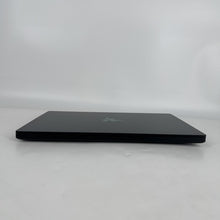 Load image into Gallery viewer, Razer Blade 14 2022 Black 3.3 GHz AMD Ryzen 9 6900HX 16GB RAM 1TB Solid State Drive NVIDIA GeForce RTX 3070 Ti 8 GB