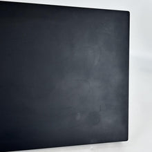 Load image into Gallery viewer, Lenovo ThinkPad T14 Gen 1 Black 1.7 GHz AMD Ryzen 7 Pro 4750U 16GB RAM 512GB Solid State Drive