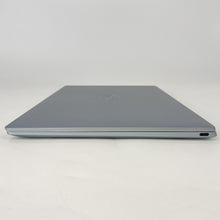 Load image into Gallery viewer, Dell XPS 13 9315 Blue 1.0 GHz Intel Core i5 12th Gen. 8GB RAM 512GB Solid State Drive