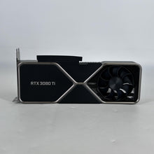 Load image into Gallery viewer, NVIDIA GeForce RTX 3080 Ti 12GB RAM