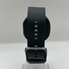 Load image into Gallery viewer, Samsung Galaxy Watch8 44mm Graphite Unlocked 32GB