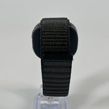 Load image into Gallery viewer, Samsung Galaxy Watch8 44mm Graphite WiFi 32GB