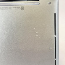 Load image into Gallery viewer, Dell XPS 13 9315 Blue 1.1 GHz Intel Core i7 12th Gen. 16GB RAM 512GB Solid State Drive