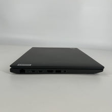 Load image into Gallery viewer, Lenovo ThinkPad T14 Gen 4 Black 1.8 GHz Intel Core i7 13th Gen. 16GB RAM 512GB Solid State Drive