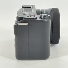 Load image into Gallery viewer, Sony Alpha ZV-E10 II w/ 16-50mm lens Black