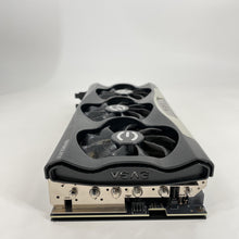 Load image into Gallery viewer, NVIDIA GeForce RTX 3090 24GB RAM