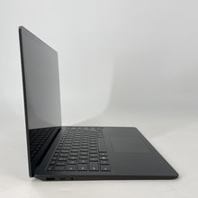 Load image into Gallery viewer, Microsoft Surface Laptop 4 13.5 Black 3.0 GHz Intel Core i7 11th Gen. 32GB RAM 1TB Solid State Drive
