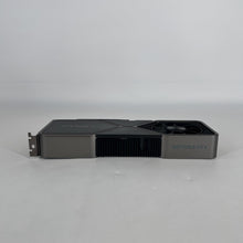 Load image into Gallery viewer, NVIDIA GeForce RTX 3080 Ti 12GB RAM
