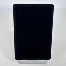 Load image into Gallery viewer, Google Pixel Tablet 8GB RAM 128GB Hazel (WiFi)