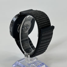 Load image into Gallery viewer, Samsung Galaxy Watch8 44mm Graphite WiFi 32GB