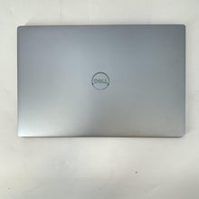 Load image into Gallery viewer, Dell XPS 13 9315 Blue 1.1 GHz Intel Core i7 12th Gen. 16GB RAM 512GB Solid State Drive