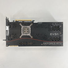 Load image into Gallery viewer, NVIDIA GeForce RTX 3090 24GB RAM