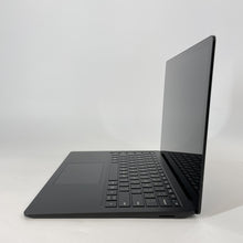 Load image into Gallery viewer, Microsoft Surface Laptop 4 13.5 Black 3.0 GHz Intel Core i7 11th Gen. 32GB RAM 1TB Solid State Drive