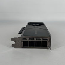 Load image into Gallery viewer, NVIDIA GeForce RTX 3080 Ti 12GB RAM
