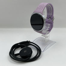 Load image into Gallery viewer, Samsung Galaxy Watch8 40mm Silver WiFi 32GB