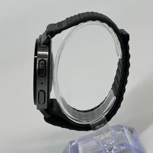Load image into Gallery viewer, Samsung Galaxy Watch8 44mm Graphite WiFi 32GB