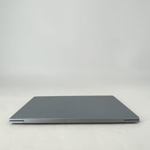 Load image into Gallery viewer, Dell XPS 13 9315 Blue 1.1 GHz Intel Core i7 12th Gen. 16GB RAM 512GB Solid State Drive