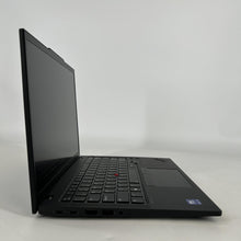 Load image into Gallery viewer, Lenovo ThinkPad T14 Gen 6 Black 1.5 GHz Intel Core Ultra 5 Series 2 16GB RAM 512GB Solid State Drive
