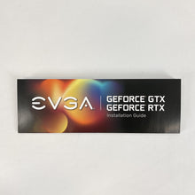 Load image into Gallery viewer, NVIDIA GeForce RTX 3090 24GB RAM