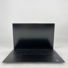 Load image into Gallery viewer, Dell Precision 5560 15.6 Gray 2.5 GHz Intel Core i7 11th Gen. 32GB RAM 512GB Solid State Drive NVIDIA RTX A2000 4 GB