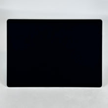 Load image into Gallery viewer, Microsoft Surface Pro 9 13 Silver WiFi 2.6 GHz Intel Core i7 12th Gen. 16GB RAM 1TB Solid State Drive
