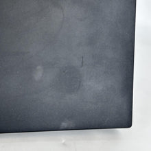 Load image into Gallery viewer, Lenovo ThinkPad T14 Gen 1 Black 1.7 GHz AMD Ryzen 7 Pro 4750U 16GB RAM 512GB Solid State Drive
