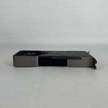 Load image into Gallery viewer, NVIDIA GeForce RTX 3080 Ti 12GB RAM