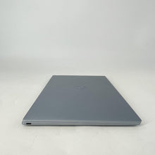Load image into Gallery viewer, Dell XPS 13 9315 Blue 1.1 GHz Intel Core i7 12th Gen. 16GB RAM 512GB Solid State Drive