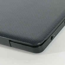 Load image into Gallery viewer, Dell Inspiron 3593 15.6 Black 1.3 GHz Intel Core i7 10th Gen. 20GB RAM 512GB Solid State Drive