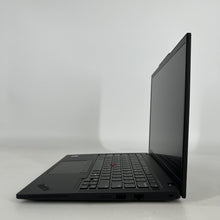 Load image into Gallery viewer, Lenovo ThinkPad T14 Gen 6 Black 1.5 GHz Intel Core Ultra 5 Series 2 16GB RAM 512GB Solid State Drive