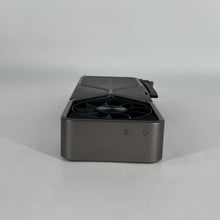 Load image into Gallery viewer, NVIDIA GeForce RTX 3080 Ti 12GB RAM
