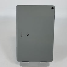 Load image into Gallery viewer, Google Pixel Tablet 8GB RAM 128GB Hazel (WiFi)