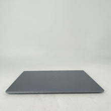 Load image into Gallery viewer, Dell XPS 13 9315 Blue 1.1 GHz Intel Core i7 12th Gen. 16GB RAM 512GB Solid State Drive