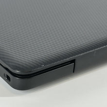 Load image into Gallery viewer, Dell Inspiron 3593 15.6 Black 1.3 GHz Intel Core i7 10th Gen. 20GB RAM 512GB Solid State Drive