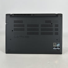 Load image into Gallery viewer, Lenovo ThinkPad T14 Gen 6 Black 1.5 GHz Intel Core Ultra 5 Series 2 16GB RAM 512GB Solid State Drive