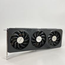 Load image into Gallery viewer, NVIDIA GeForce RTX 4060 8GB RAM