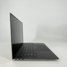 Load image into Gallery viewer, Dell Precision 5560 15.6 Gray 2.5 GHz Intel Core i7 11th Gen. 32GB RAM 512GB Solid State Drive NVIDIA RTX A2000 4 GB