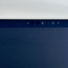 Load image into Gallery viewer, Microsoft Surface Pro 9 13 Silver WiFi 2.6 GHz Intel Core i7 12th Gen. 16GB RAM 1TB Solid State Drive