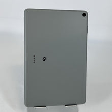 Load image into Gallery viewer, Google Pixel Tablet 8GB RAM 128GB Hazel (WiFi)