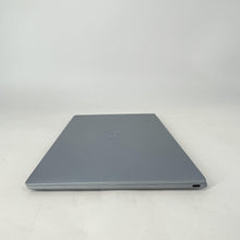 Load image into Gallery viewer, Dell XPS 13 9315 Blue 1.1 GHz Intel Core i7 12th Gen. 16GB RAM 512GB Solid State Drive