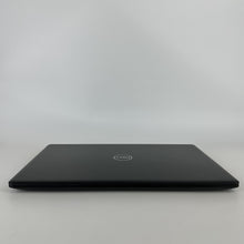 Load image into Gallery viewer, Dell Inspiron 3593 15.6 Black 1.3 GHz Intel Core i7 10th Gen. 20GB RAM 512GB Solid State Drive