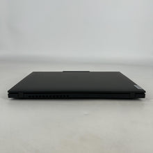 Load image into Gallery viewer, Lenovo ThinkPad T14 Gen 6 Black 1.5 GHz Intel Core Ultra 5 Series 2 16GB RAM 512GB Solid State Drive