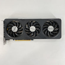 Load image into Gallery viewer, NVIDIA GeForce RTX 4060 8GB RAM