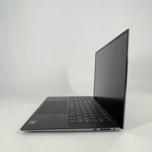 Load image into Gallery viewer, Dell Precision 5560 15.6 Gray 2.5 GHz Intel Core i7 11th Gen. 32GB RAM 512GB Solid State Drive NVIDIA RTX A2000 4 GB